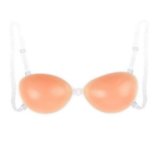 silicon bra women bra accessories